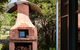 The Orchard House - thumb 9