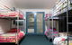 The Orchard House - thumb 10