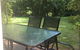 The Orchard House - thumb 18