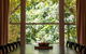 The Orchard House - thumb 15