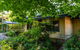 The Orchard House - thumb 0