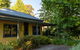 The Orchard House - thumb 8