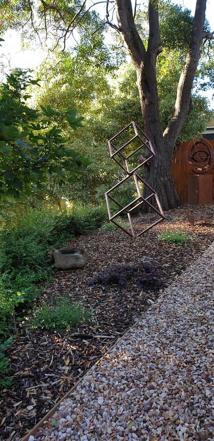 Tangenong Cottages - ACT Tourism 4