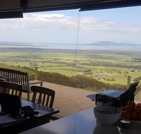 One Tree Hill - ACT Tourism