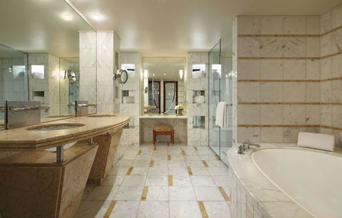 Park Hyatt Melbourne - ACT Tourism 31