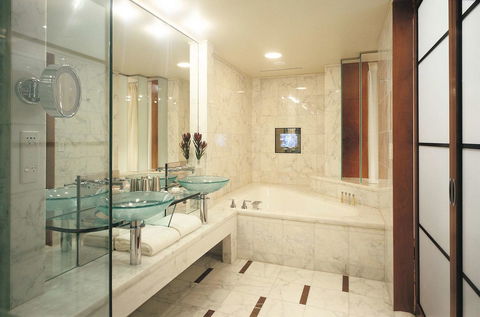 Park Hyatt Melbourne - ACT Tourism 16