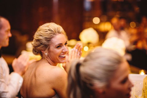 Park Hyatt Melbourne - ACT Tourism 20
