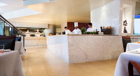 Park Hyatt Melbourne - ACT Tourism 5