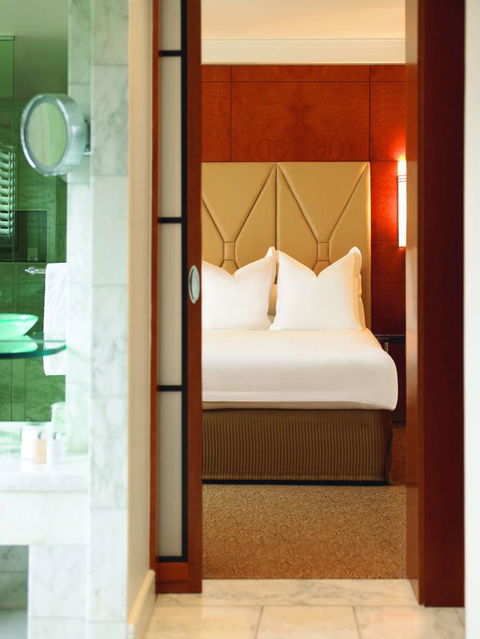 Park Hyatt Melbourne - ACT Tourism 13