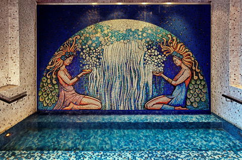 Park Hyatt Melbourne - ACT Tourism 22