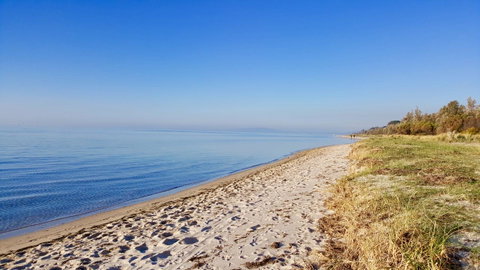 Avilla By The Bay - ACT Tourism 6