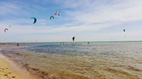 Avilla By The Bay - ACT Tourism 20