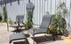 Avilla By The Bay - thumb 22