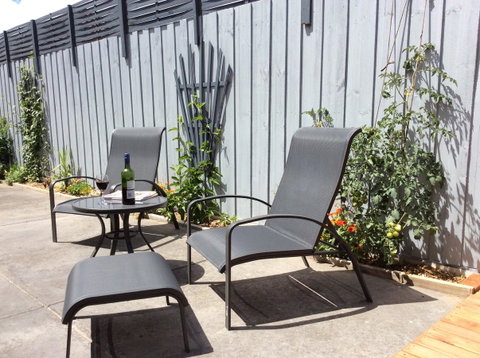 Avilla By The Bay - ACT Tourism 22