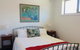 Avilla By The Bay - thumb 8