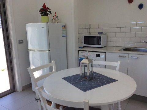 Avilla By The Bay - ACT Tourism 10