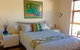 Avilla By The Bay - thumb 19