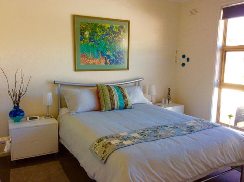 Avilla By The Bay - ACT Tourism 19