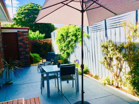Avilla By The Bay - ACT Tourism 21