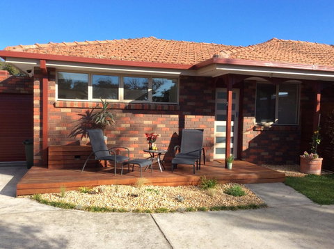 Avilla By The Bay - ACT Tourism 4