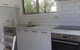 Avilla By The Bay - thumb 11