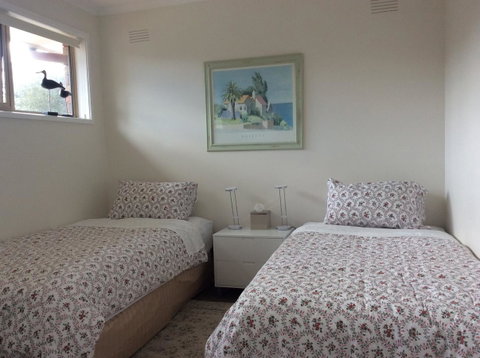 Avilla By The Bay - ACT Tourism 27
