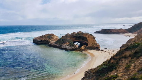 Avilla By The Bay - ACT Tourism 5