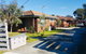 Avilla By The Bay - thumb 2