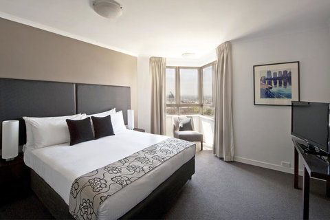 Mantra On The Park - ACT Tourism 6