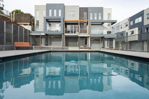 Marina Beach - ACT Tourism 10