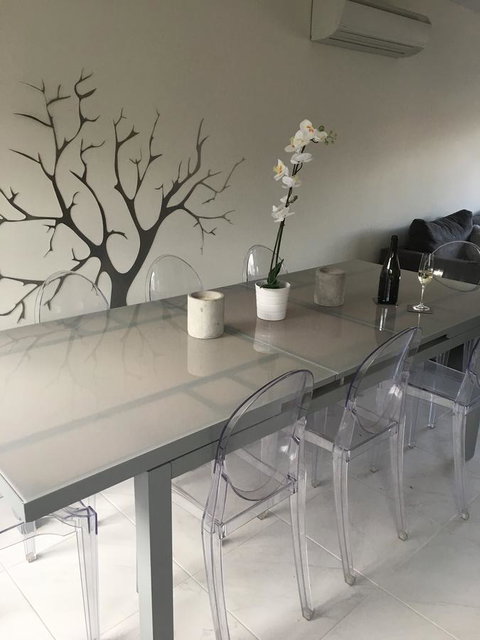 Marina Beach - ACT Tourism 7