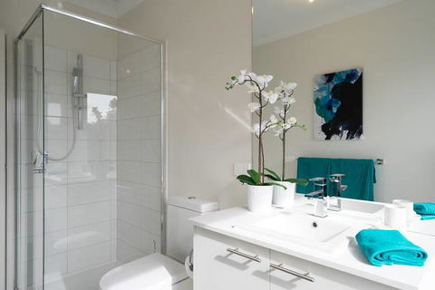 Marina Beach - ACT Tourism 13