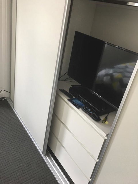 Marina Beach - ACT Tourism 11