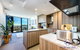 WOW Apartment On Lonsdale - thumb 6