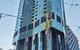 WOW Apartment On Lonsdale - thumb 21
