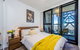 WOW Apartment On Lonsdale - thumb 4