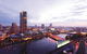 Clarion Suites Gateway - thumb 23