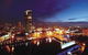 Clarion Suites Gateway - thumb 21