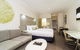Clarion Suites Gateway - thumb 28