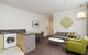 Clarion Suites Gateway - thumb 29