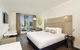 Clarion Suites Gateway - thumb 11