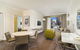 Clarion Suites Gateway - thumb 9