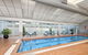 Clarion Suites Gateway - thumb 20