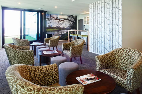 Pegasus Apart-Hotel - ACT Tourism 17