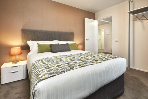 Pegasus Apart-Hotel - ACT Tourism 4