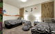 Pegasus Apart-Hotel - thumb 19