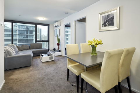 Pegasus Apart-Hotel - ACT Tourism 18