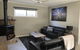 Luxury Abalina Cottages - thumb 27