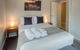 Luxury Abalina Cottages - thumb 9