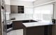 Luxury Abalina Cottages - thumb 5